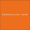 greenhalghkerr.com