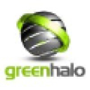 greenhalosystems.com