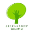 greenhands.cl