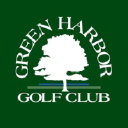 greenharborgolfclub.com