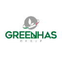 greenhasitalia.com
