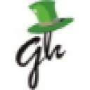 greenhat.co.in