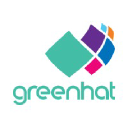 greenhat.net