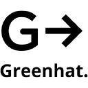 greenhat.pl