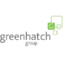 greenhatch-group.co.uk