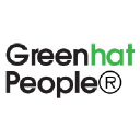 greenhatpeople.com