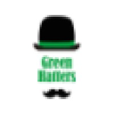 GreenHatters