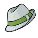 greenhatwebs.com