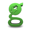 Greenhaus GFX Inc