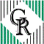 Greenhaus Riordan & Company logo