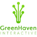 greenhaveninteractive.com