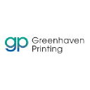 Greenhaven Printing