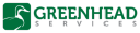 Greenhead Services