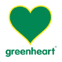 greenheart.info