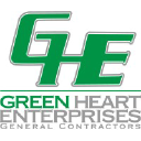 Green Heart Enterprises
