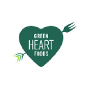 greenheartfoods.com