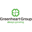 greenheartgroup.com