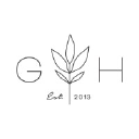 greenheartjuiceshop.com