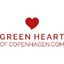 greenheartofcopenhagen.com