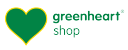 greenheartshop.org