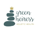 Green Heiress Holistic Health