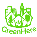 GreenHere