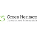 greenheritage.com.au