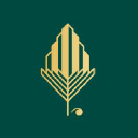 greenhermitage