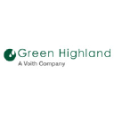 greenhighland.co.uk