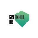 greenhill-hr.com