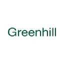 greenhill.com