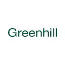 Greenhill & Co.
