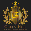 greenhill.id