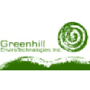 greenhillenvirotechnologies.com