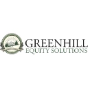greenhillequity.com
