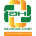 greenhillinsurancegroup.com