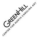 Green Hill Art Gallery