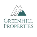 greenhillpro.com