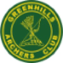 greenhillsarchery.com