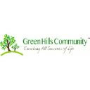 greenhillscommunity.org