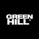 greenhillsport.com