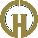 greenhillsrc.com