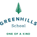 greenhillsschool.org