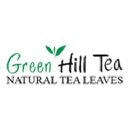The Green Hill Tea Corp