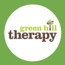 greenhilltherapy.org