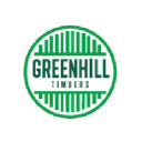 greenhilltimbers.com.au