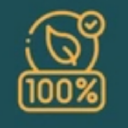 Green Hippo Provisioning Logo