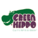 greenhippoproducts.com