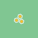 Green Hive Spaces
