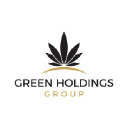 greenholdingsgroup.com
